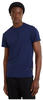 G-STAR RAW Herren Nifous T-Shirt, Blau (imperial blue D24449-336-1305), L