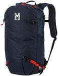 MILLET Unisex Prolighter38+10 Rucksack (1er Pack)