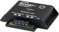 H-Tronic SL 53 Laderegler PWM 12 V
