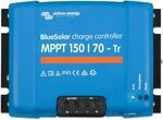 Victron Energy BlueSolar MPPT TR Solar Laderegler - 150V 70 Amp 12/24/36/48-Volt