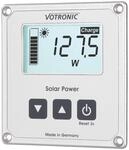 Votronic LCD-Solar-Computer S f&uuml;r MPP- und SR- Serie