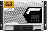 EPEVER&reg; IT-NC G3 Serie MPPT-Laderegler &ndash; 50A, 200V, 12/24/48VDC auto work