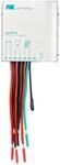 a-TroniX MPPT X45/10 0% MwSt &sect;12 III UstG Solar Laderegler 12V 10A