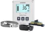 Votronic - Batterie-Controller LCD Computer S VOTRONIC Leistung &ndash; 200 A