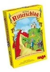HABA 7123 - Richard Ritterschlag