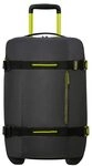 American Tourister Damen Herren Reisetasche Urban Track Duffle S One Size