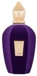 Xerjoff Laylati Eau de Parfum, Uni, 100 ml