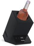 H.Koenig Weink&uuml;hler LVX26, Wei&szlig;wein, Rotwein, Ros&eacute;, Champagner, Bis zu 9cm