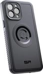 SP CONNECT Phone Case Xtreme kompatibel mit iPhone 13 Pro Max