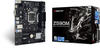 Biostar Z590MHP Intel Z590 LGA 1200 Motherboard