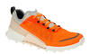 ECCO Biom 2.1 Low Textile Trailrunning-Schuh für Herren, Orange Neon/Orange