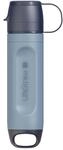 LifeStraw Peak Series - Solo Personal Water Filter - Pers&ouml;nlicher