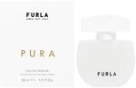 FURLA Pura, Linie: Eau de Parfum, Gre: 30ml