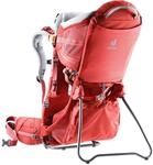 deuter Kid Comfort Active SL Damen Kindertrage
