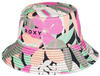 Roxy Jasmine Paradise - Bucket Hat for Women - Anglerhut - Frauen - S/M -...