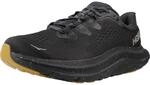 HOKA ONE ONE Herren Kawana 2 Sneaker, 44 2/3 EU
