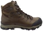 Meindl Chile GTX DUNKELBRAUN