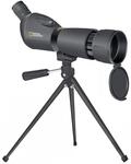 National Geographic Spektiv 20x60x60 mit Tischstativ, Handf&uuml;hrung, 360 Grad