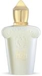 Xerjoff Casamorati 1888 Quatro Pizzi Eau de Parfum, 30 ml