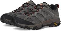 Merrell Herren Moab 3 Wanderschuh
