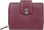 Maitre - Ilena Diethilde Purse H9FZ Rot