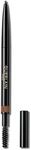 Guerlain Brow G The Brow Pencil 02 Auburn