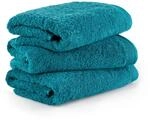 M&ouml;ve Superwuschel Handtuch-Set, 3 Handt&uuml;cher 50 x 100 cm, Made in Germany, 100%