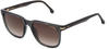 Carrera Unisex 300/s Sunglasses, KB7/HA Grey, 54