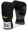 Everlast Unisex- Erwachsene Boxhandschuhe Heavy Bag Glove Handschuhe