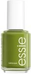 essie Nagellack mit cremigem Finish f&uuml;r farbintensive Fingern&auml;gel, Nr. 823 willow