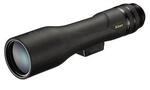 Nikon Zoom-Spektiv Prostaff 3 16-48x60