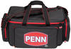Penn Angel Taschen Carry-All Karpfenangeln Boot