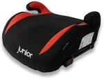 PETEX Auto-Kindersitzerh&ouml;hung mit Isofix - Max Plus, i-Size ECE R129, ca. 7 bis 12