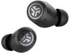 JLab JBuds True Wireless ANC 3 In Ear Kopfhörer Bluetooth, Smart Active Noise