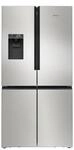 Siemens KF96DPPEA iQ700 K&uuml;hl-Gefrier-Kombination, 183 x 90,5 cm, 574 L K&uuml;hlen...