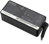 UbiQuiti 25 GBase-AOC Direktanschlusskabel 20 m Aquamarin m Glasfaser LWL
