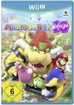 Mario Party 10