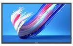 Philips 65BDL3650Q/00