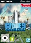 Cities: Skylines