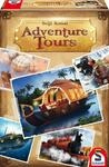 Schmidt Spiele Adventure Tours