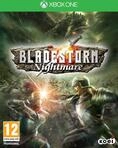 Bladestorm: Nightmare