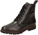 Sioux Damen Stiefelette Meredith-733-WF-H