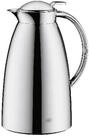 Alfi Isolierkanne Gusto stainless steel polished 1,0l