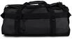 Rains Texel - Reisetasche/Reiserucksack 62 cm Black