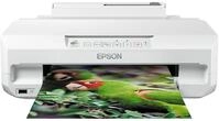 Epson Expression C11CD36402 Photo XP-55 (Fotodrucker, Farbdrucker,
