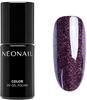 NEONAIL UV Nagellack 7,2 ml Violett Moonlight Kisses NEONAIL Farben UV Lack...