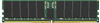 Kingston Branded Memory 64GB DDR5 4800MT/s ECC Reg 1Rx4 Module KTD-PE548D4-64G
