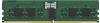 Kingston Branded Memory 16GB DDR5 4800MT/s ECC Reg 1Rx8 Module KTH-PL548S8-16G