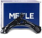 MEYLE 116 050 0118 Lenker Radaufh&auml;ngung Querlenker Front left Kompatibel mit...