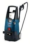 Bosch Professional Hochdruckreiniger GHP 6-14